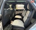 БИД Tang, объемом двигателя 0 л и пробегом 10 тыс. км за 31499 $, фото 16 на Automoto.ua