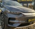 БІД Tang, об'ємом двигуна 0 л та пробігом 55 тис. км за 36000 $, фото 1 на Automoto.ua