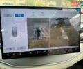 БИД Tang, объемом двигателя 0 л и пробегом 10 тыс. км за 31499 $, фото 11 на Automoto.ua
