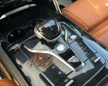 БІД Tang, об'ємом двигуна 0 л та пробігом 55 тис. км за 36000 $, фото 16 на Automoto.ua