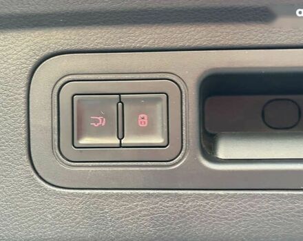 БІД Tang, об'ємом двигуна 0 л та пробігом 55 тис. км за 36000 $, фото 22 на Automoto.ua