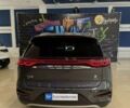 БИД Tang, объемом двигателя 0 л и пробегом 8 тыс. км за 37999 $, фото 11 на Automoto.ua