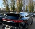 БИД Tang, объемом двигателя 0 л и пробегом 1 тыс. км за 36999 $, фото 11 на Automoto.ua