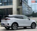 БИД Tang, объемом двигателя 1.5 л и пробегом 3 тыс. км за 35500 $, фото 3 на Automoto.ua