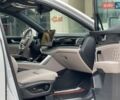БИД Tang, объемом двигателя 1.5 л и пробегом 3 тыс. км за 35500 $, фото 7 на Automoto.ua