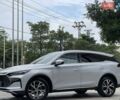 БИД Tang, объемом двигателя 1.5 л и пробегом 3 тыс. км за 35500 $, фото 1 на Automoto.ua