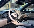 БИД Tang, объемом двигателя 0 л и пробегом 1 тыс. км за 36999 $, фото 21 на Automoto.ua