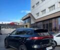 БИД Tang, объемом двигателя 0 л и пробегом 1 тыс. км за 36999 $, фото 12 на Automoto.ua