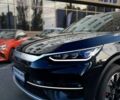БИД Tang, объемом двигателя 0 л и пробегом 1 тыс. км за 36999 $, фото 8 на Automoto.ua