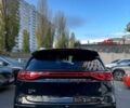 БИД Tang, объемом двигателя 0 л и пробегом 1 тыс. км за 36999 $, фото 15 на Automoto.ua