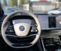 БИД Tang, объемом двигателя 0 л и пробегом 1 тыс. км за 36999 $, фото 19 на Automoto.ua