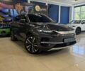 БИД Tang, объемом двигателя 0 л и пробегом 8 тыс. км за 37999 $, фото 22 на Automoto.ua