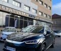 БИД Tang, объемом двигателя 0 л и пробегом 1 тыс. км за 36999 $, фото 1 на Automoto.ua
