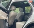 БИД Tang, объемом двигателя 1.5 л и пробегом 3 тыс. км за 35500 $, фото 8 на Automoto.ua