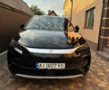 БІД Tang, об'ємом двигуна 0 л та пробігом 16 тис. км за 33900 $, фото 1 на Automoto.ua