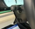 БИД Tang, объемом двигателя 0 л и пробегом 8 тыс. км за 37999 $, фото 15 на Automoto.ua