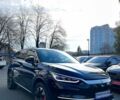 БИД Tang, объемом двигателя 0 л и пробегом 1 тыс. км за 36999 $, фото 3 на Automoto.ua