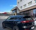 БИД Tang, объемом двигателя 0 л и пробегом 1 тыс. км за 36999 $, фото 14 на Automoto.ua