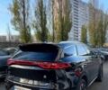 БИД Tang, объемом двигателя 0 л и пробегом 1 тыс. км за 36999 $, фото 9 на Automoto.ua