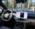 БИД Tang, объемом двигателя 0 л и пробегом 1 тыс. км за 36999 $, фото 23 на Automoto.ua
