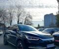 БИД Tang, объемом двигателя 0 л и пробегом 1 тыс. км за 36999 $, фото 1 на Automoto.ua