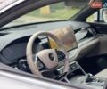 БИД Tang, объемом двигателя 1.5 л и пробегом 3 тыс. км за 35500 $, фото 4 на Automoto.ua