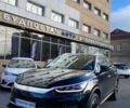 БИД Tang, объемом двигателя 0 л и пробегом 1 тыс. км за 36999 $, фото 2 на Automoto.ua