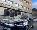 БИД Tang, объемом двигателя 0 л и пробегом 1 тыс. км за 36999 $, фото 4 на Automoto.ua