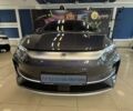 БИД Tang, объемом двигателя 0 л и пробегом 8 тыс. км за 37999 $, фото 19 на Automoto.ua
