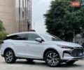 БИД Tang, объемом двигателя 1.5 л и пробегом 3 тыс. км за 35500 $, фото 1 на Automoto.ua