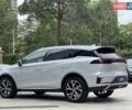 БИД Tang, объемом двигателя 1.5 л и пробегом 3 тыс. км за 35500 $, фото 2 на Automoto.ua