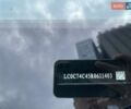 БИД Tang, объемом двигателя 1.5 л и пробегом 3 тыс. км за 35500 $, фото 10 на Automoto.ua