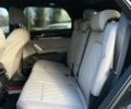 БИД Tang, объемом двигателя 0 л и пробегом 1 тыс. км за 36999 $, фото 29 на Automoto.ua