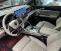 БИД Tang, объемом двигателя 0 л и пробегом 26 тыс. км за 35999 $, фото 12 на Automoto.ua