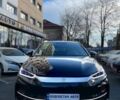 БИД Tang, объемом двигателя 0 л и пробегом 1 тыс. км за 36999 $, фото 7 на Automoto.ua