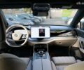 БИД Tang, объемом двигателя 0 л и пробегом 1 тыс. км за 36999 $, фото 24 на Automoto.ua