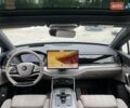 БИД Tang, объемом двигателя 1.5 л и пробегом 3 тыс. км за 35500 $, фото 6 на Automoto.ua