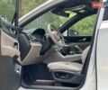 БИД Tang, объемом двигателя 1.5 л и пробегом 3 тыс. км за 35500 $, фото 5 на Automoto.ua