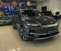 БИД Tang, объемом двигателя 0 л и пробегом 8 тыс. км за 37999 $, фото 1 на Automoto.ua
