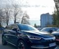 БИД Tang, объемом двигателя 0 л и пробегом 1 тыс. км за 36999 $, фото 5 на Automoto.ua