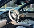 БИД Tang, объемом двигателя 0 л и пробегом 1 тыс. км за 36999 $, фото 27 на Automoto.ua