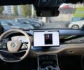 БИД Tang, объемом двигателя 0 л и пробегом 1 тыс. км за 36999 $, фото 26 на Automoto.ua
