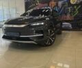 БИД Tang, объемом двигателя 0 л и пробегом 8 тыс. км за 37999 $, фото 4 на Automoto.ua