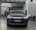 БИД Tang, объемом двигателя 0 л и пробегом 26 тыс. км за 35999 $, фото 1 на Automoto.ua