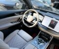 БИД Tang, объемом двигателя 0 л и пробегом 1 тыс. км за 36999 $, фото 18 на Automoto.ua