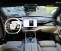 БИД Tang, объемом двигателя 0 л и пробегом 1 тыс. км за 36999 $, фото 25 на Automoto.ua