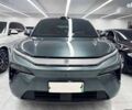 БИД Tang, объемом двигателя 0 л и пробегом 1 тыс. км за 37500 $, фото 1 на Automoto.ua