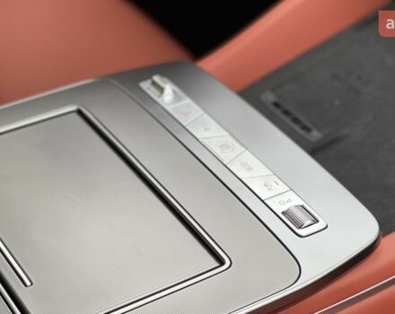 купити нове авто БІД Tang 2025 року від офіційного дилера Cyber Motors New БІД фото
