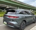 БИД Tang, объемом двигателя 0 л и пробегом 1 тыс. км за 41000 $, фото 3 на Automoto.ua