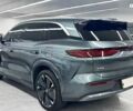 БИД Tang, объемом двигателя 0 л и пробегом 1 тыс. км за 37500 $, фото 4 на Automoto.ua